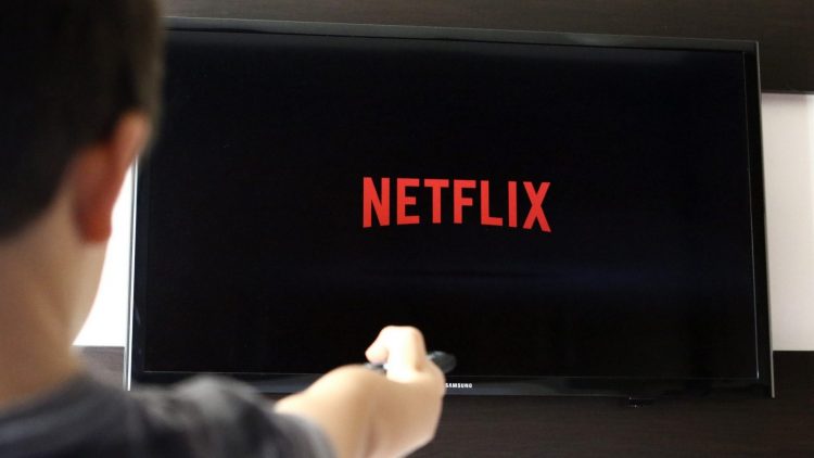 Netflix hataları ve çözümleri