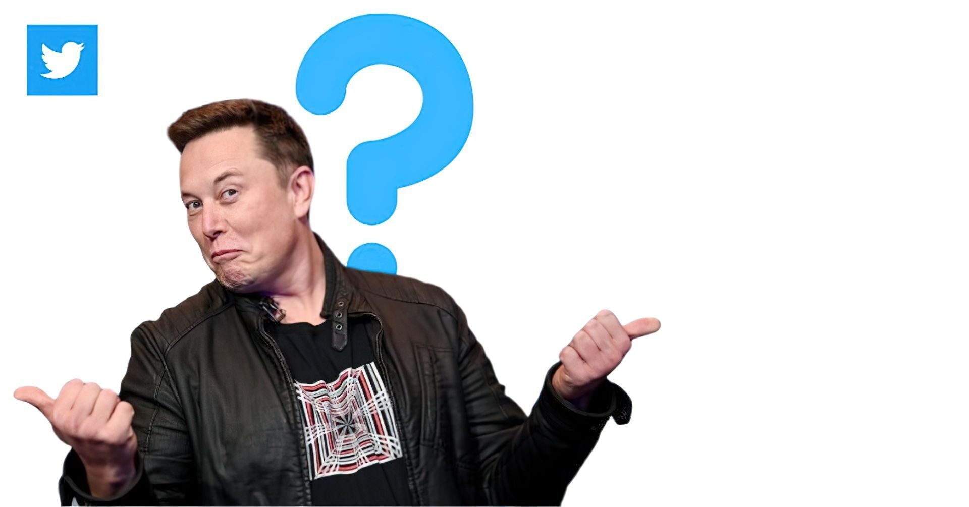 Elon Musk Twitter'ı neden satın aldı?