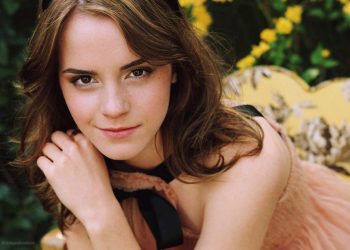 Disney Plus Atatürk dizisine Emma Watson da katılıyor