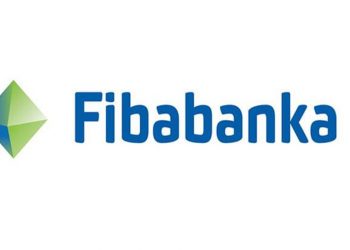 Fibabanka Servis Bankacılığı nedir?