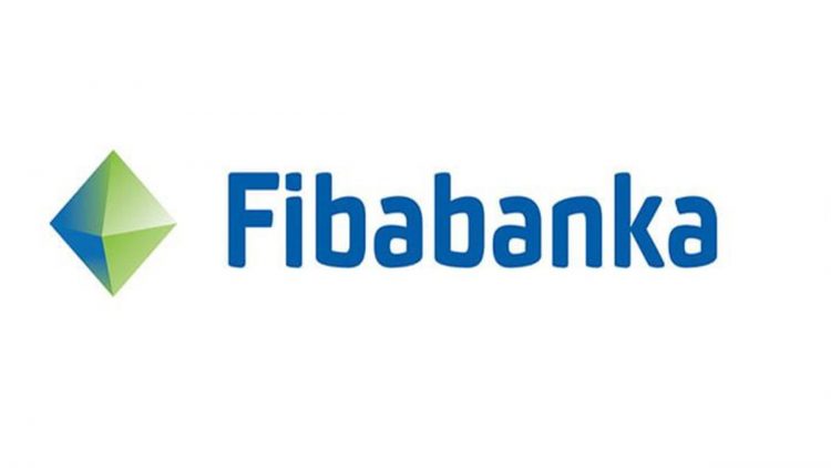 Fibabanka Servis Bankacılığı nedir?