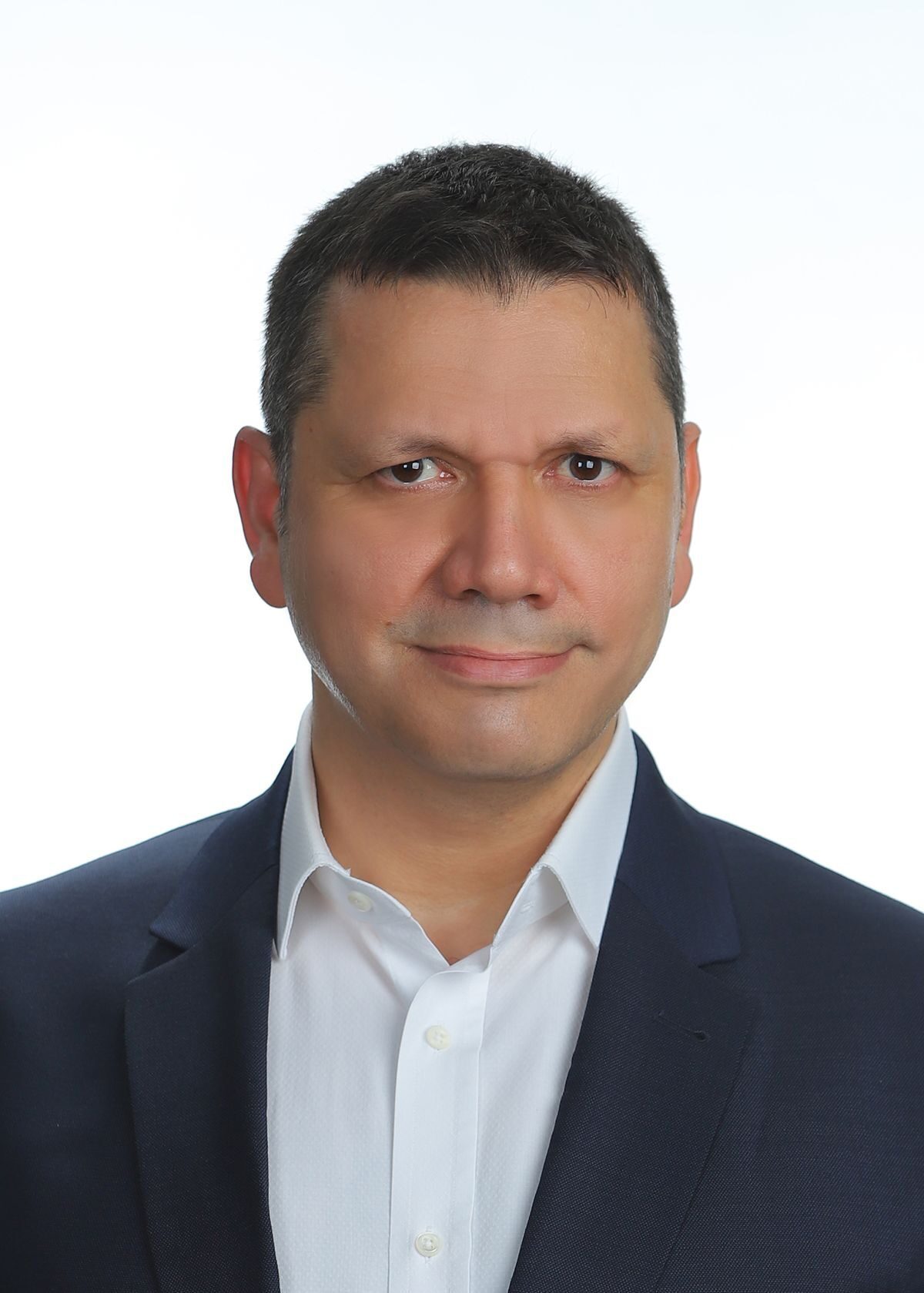 Turkcell Dijital İş Servisleri Genel Müdürü Gürkan Arpacı oldu