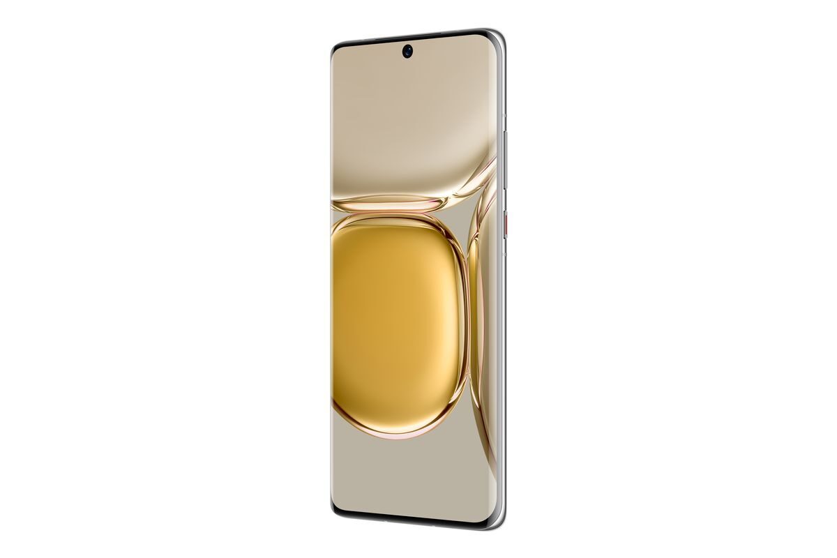 HUAWEI P50 Pro: Özellikleri ve satış fiyatı