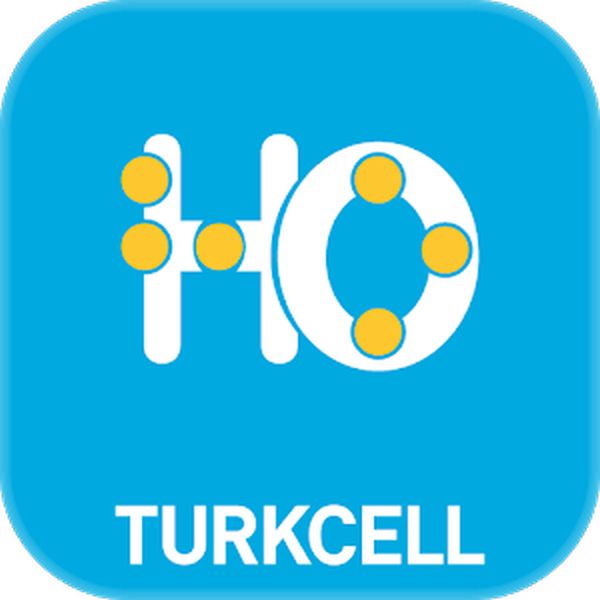 Turkcell Hayal Ortağım uygulaması nedir?