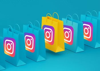 Rehber: Instagram işletme hesabı büyütme