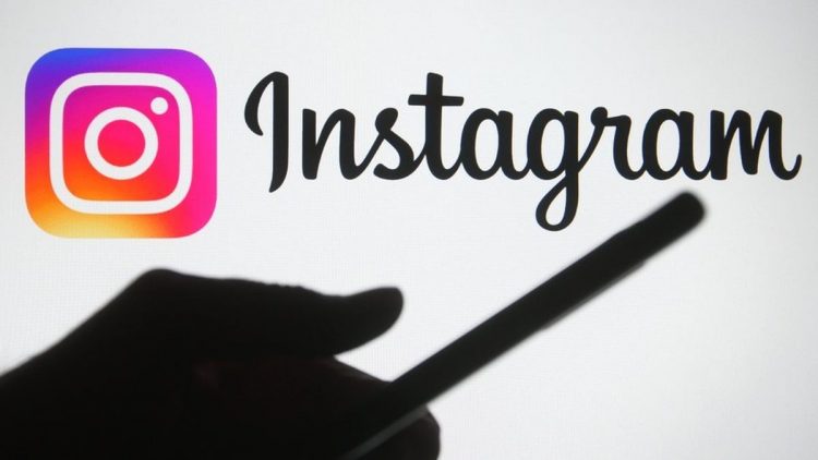 Instagram DM için yeni özellikler: Hızlı yanıtlar, yeni sohbet temaları ve daha fazlası