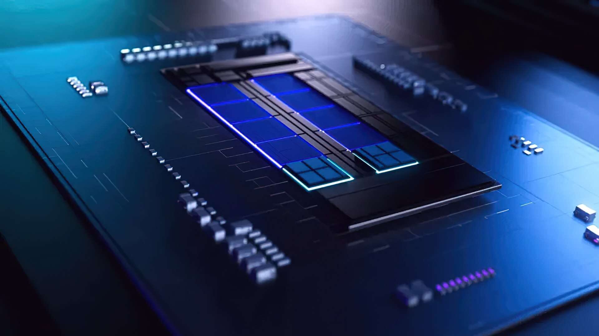 Sızıntı: Intel Alder Lake-HX özellikleri ve daha fazlası