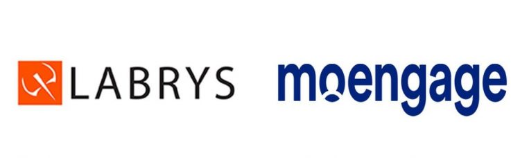 Labrys müşteri deneyimini geliştirmek için MoEngage ile iş birliği yaptı