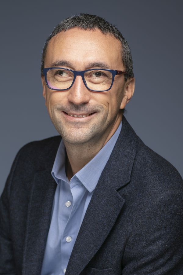 Labrys müşteri deneyimini geliştirmek için MoEngage ile iş birliği yaptı