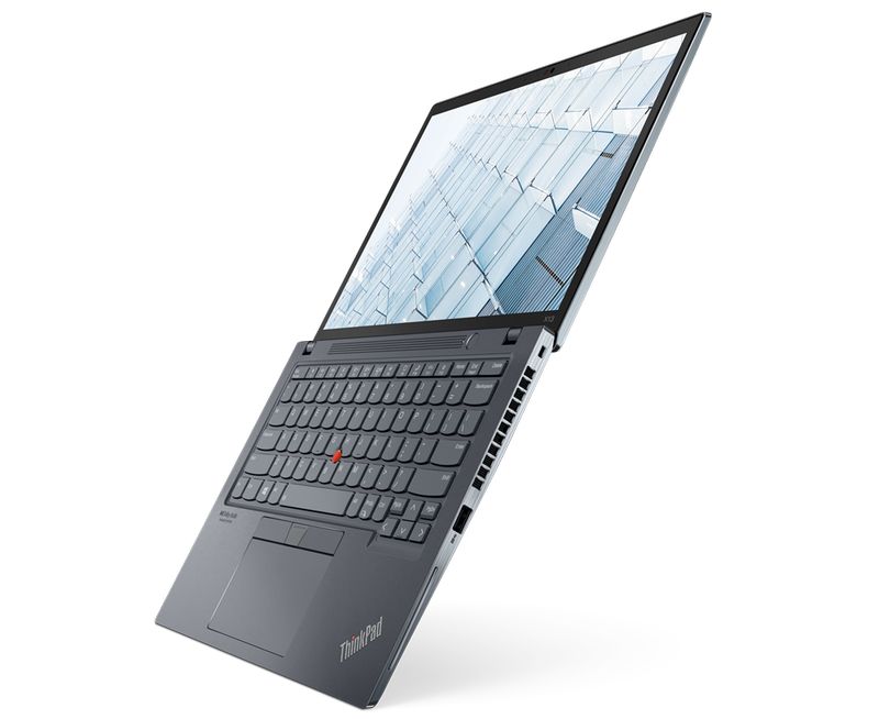 Lenovo ThinkPad serisi: Özellikleri, fiyatı ve çıkış tarihi