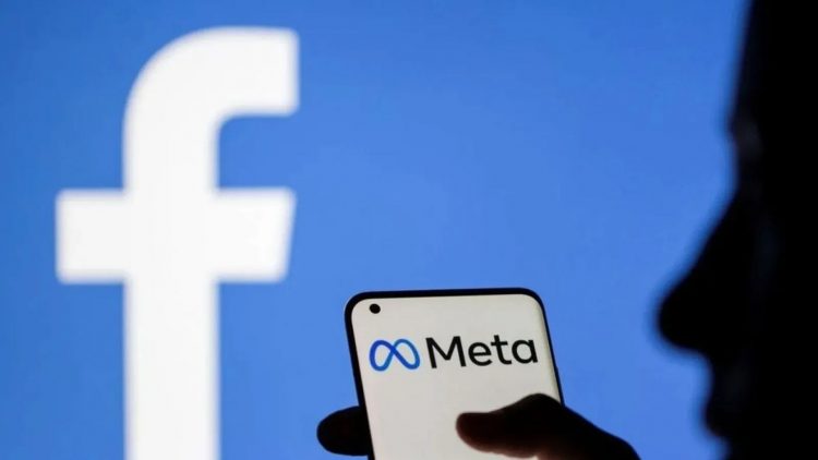 Meta kazanç raporu 2022 1. Çeyrek: Facebook hisseleri yükselişte