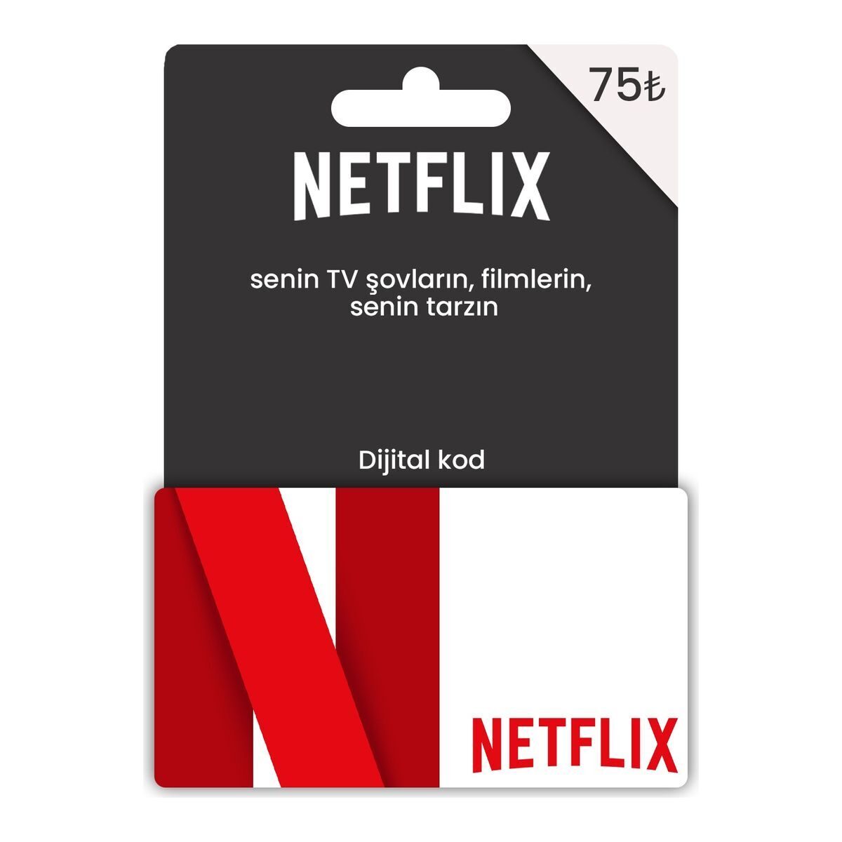 Dijital yayın servis abonelikleri düşüşe geçti