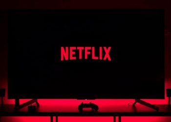 Netflix abone sayısı düşüyor: Çözüm reklamlı paketler mi?