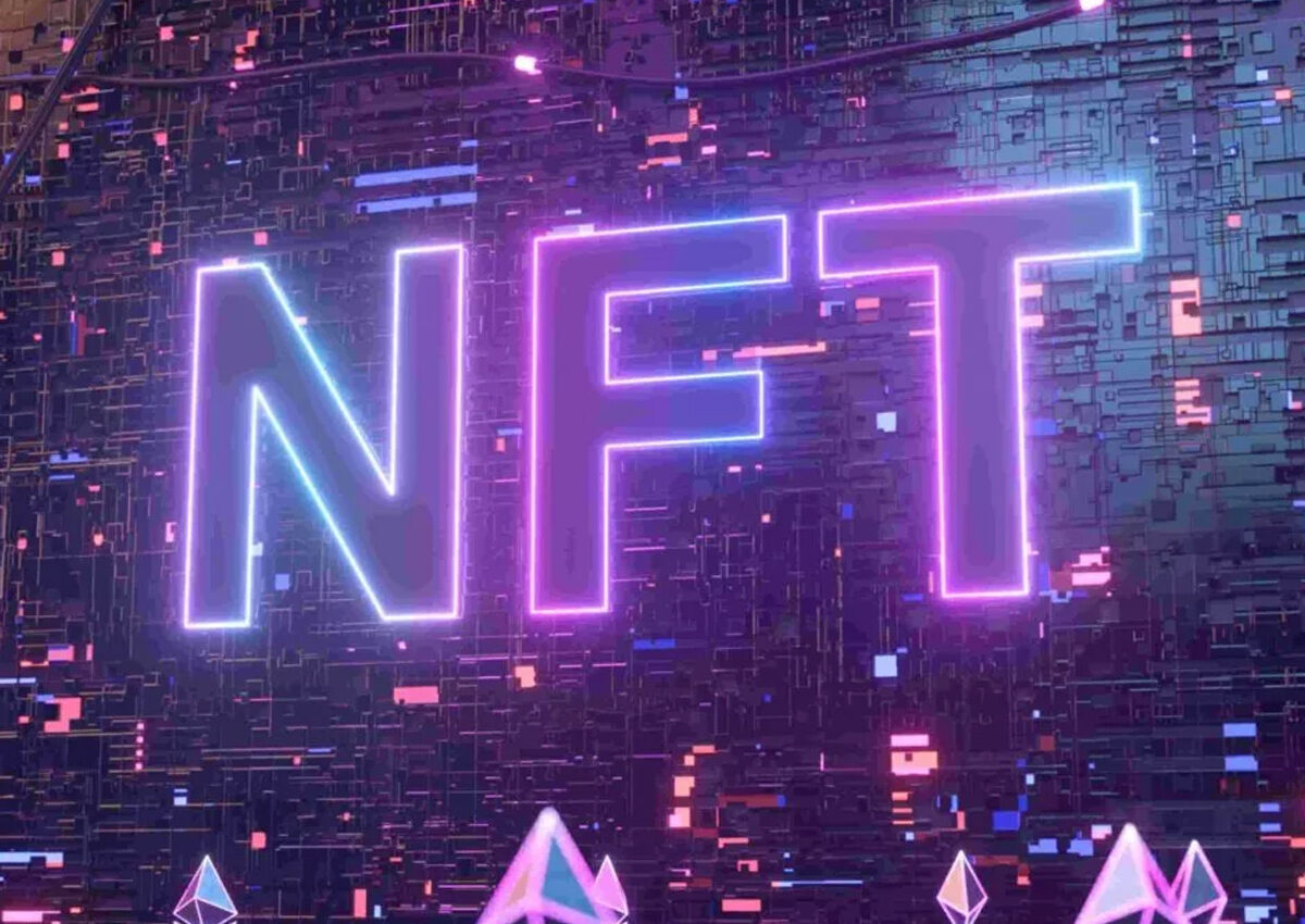 Instagram NFT'leri test etmeye başlıyor