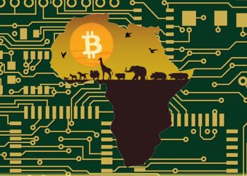 Orta Afrika Cumhuriyeti Bitcoin’i resmi para birimi olarak kabul ediyor