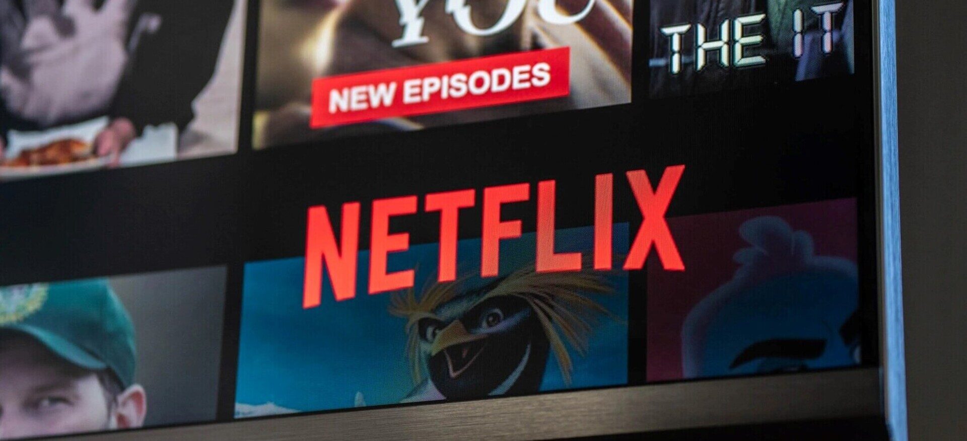 Netflix abonelik iptali: iPhone, iTunes, Amazon, Android ve PC