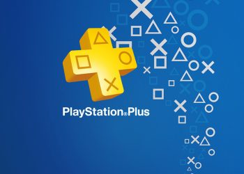 PlayStation Plus Türkiye fiyatı belli oldu