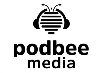 Podcast yapım şirketi “Podbee Media”, ilk yatırım turunu tamamladı