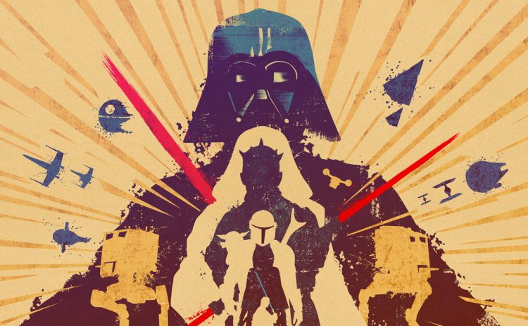 Star Wars Celebration 2022: Nedir, ne zaman ve etkinlik takvimi