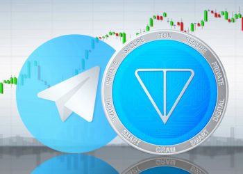 Telegram kripto ticareti özelliği kullanıcılara sunuldu