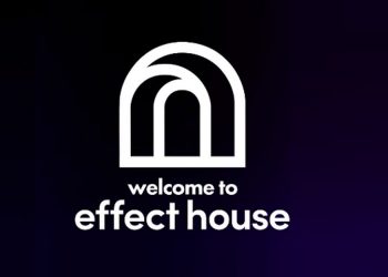 TikTok Effect House nedir ve nasıl kullanılır?
