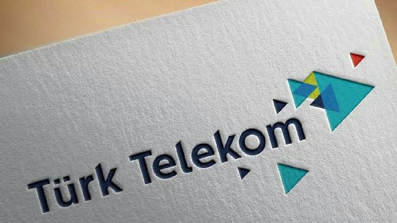 Türk Telekom Kitaplara Ses uygulaması nedir?