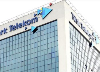 Türk Telekom temettü 2022 bedeli açıklandı
