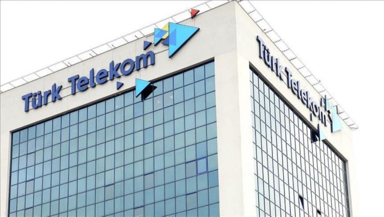 Türk Telekom temettü 2022 bedeli açıklandı