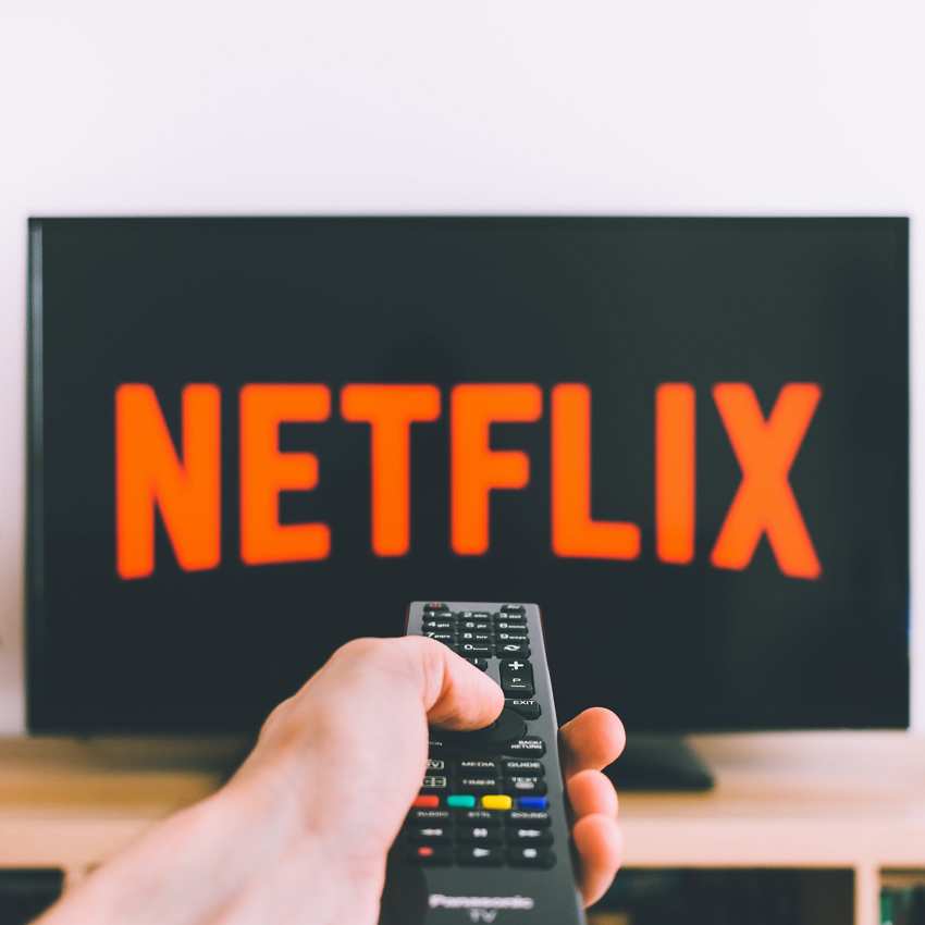 Türkiye'deki dijital TV platformları fiyat listesi (Netflix, Prime Video, BluTV, Exxen, GAİN, MUBI, beIN Connect ve Disney+)