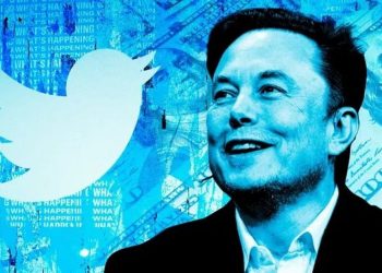 Elon Musk Twitter'ı satın aldı: Kripto piyasası nasıl etkilenecek?