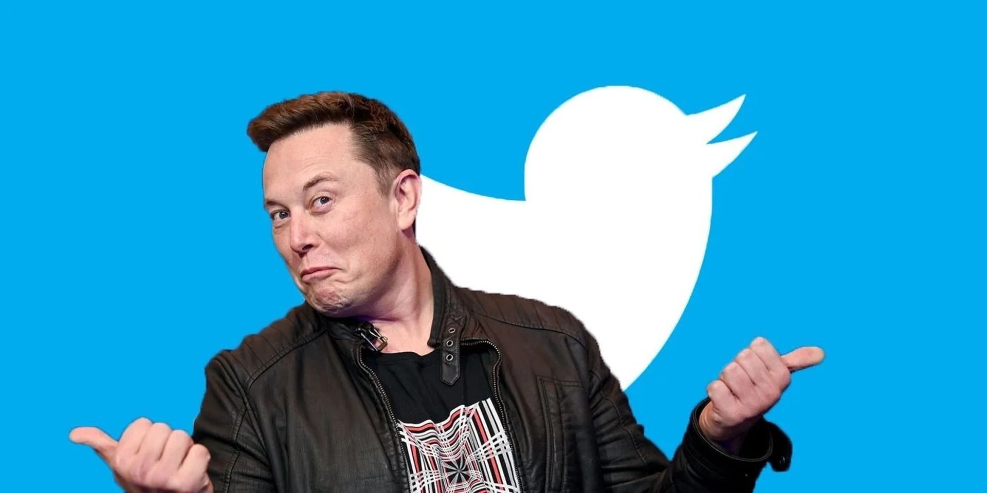 Elon Musk Twitter’ı satın aldı mı?