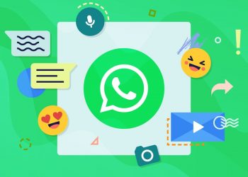 Rehber: WhatsApp durumunu belirli kişilere kapatma