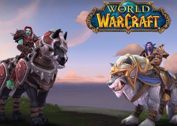 World of Warcraft genişleme paketi: Çıkış tarihi ve daha fazlası
