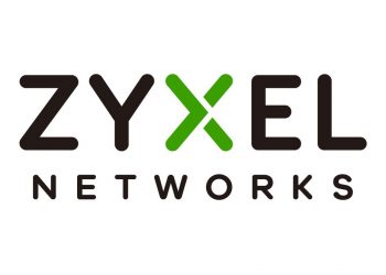 Tuğba Şişik'e Zyxel Networks Global'de yeni görev