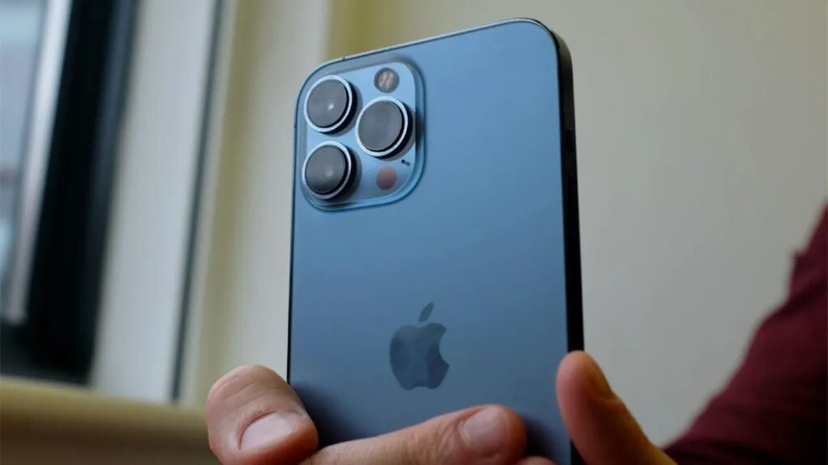 iPhone Yükseltme Programı hakkında bilmeniz gerekenler: iPhone kiralama fiyatları nedir?