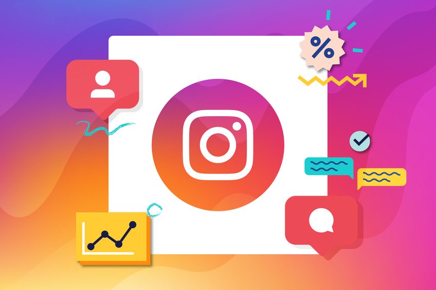 Rehber: Instagram işletme hesabı büyütme