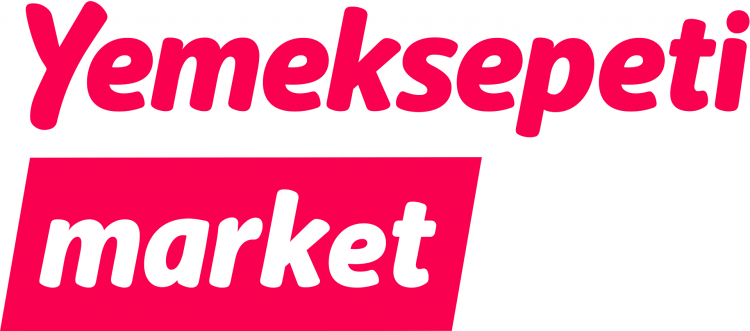 yemeksepeti_market