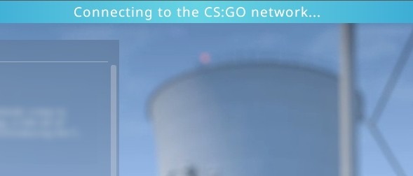 Düzeltildi: CSGO ağına bağlanırken takılma sorunu nasıl düzeltilir?
