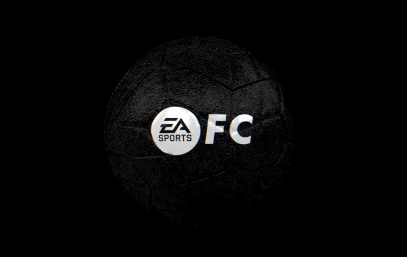 FIFA EA ayrımı: EA FC 2023'e hazır mısınız?