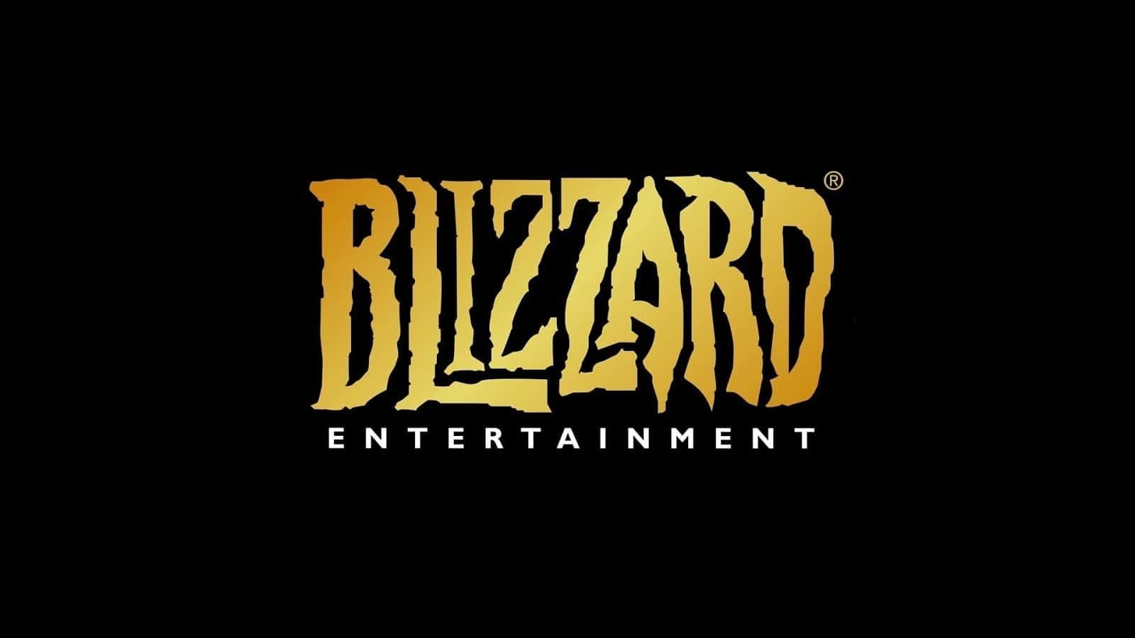 Blizzard DDoS saldırısı ile sevilen birçok oyun sunucusu çöktü