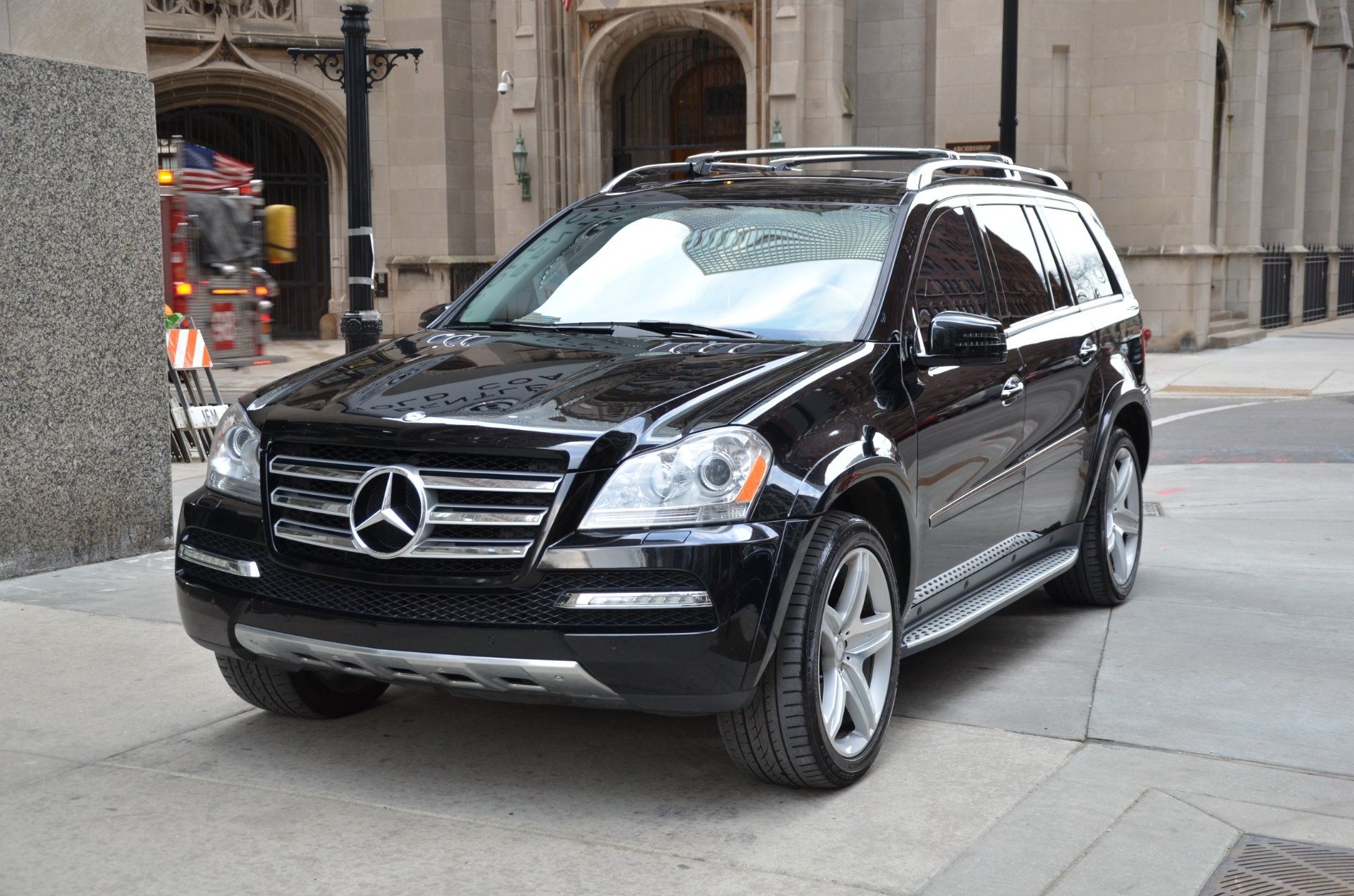 Mercedes-Benz 292.000 aracı geri çağırıyor