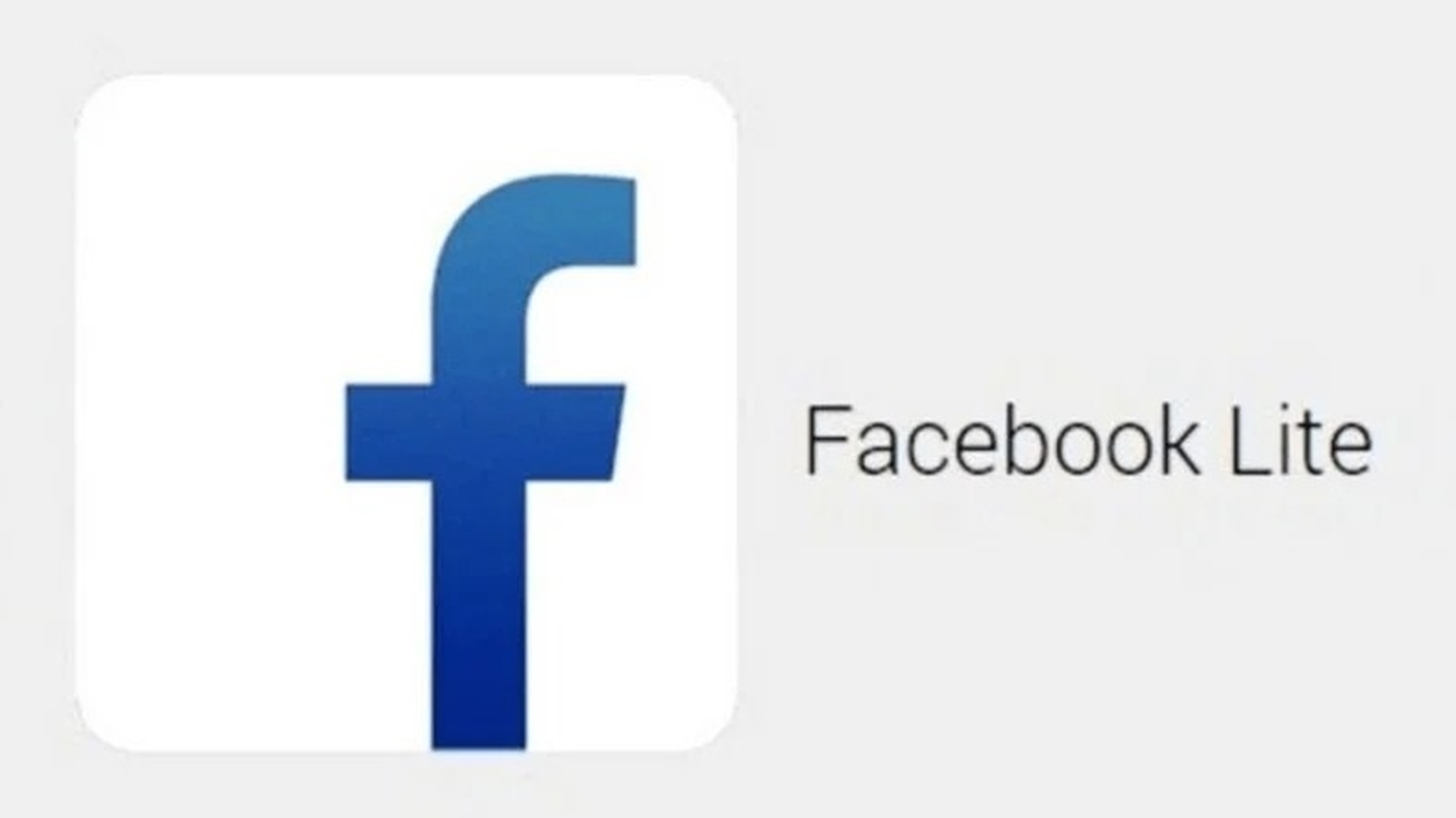 Facebook kullanıcı adı değiştirme (2022)