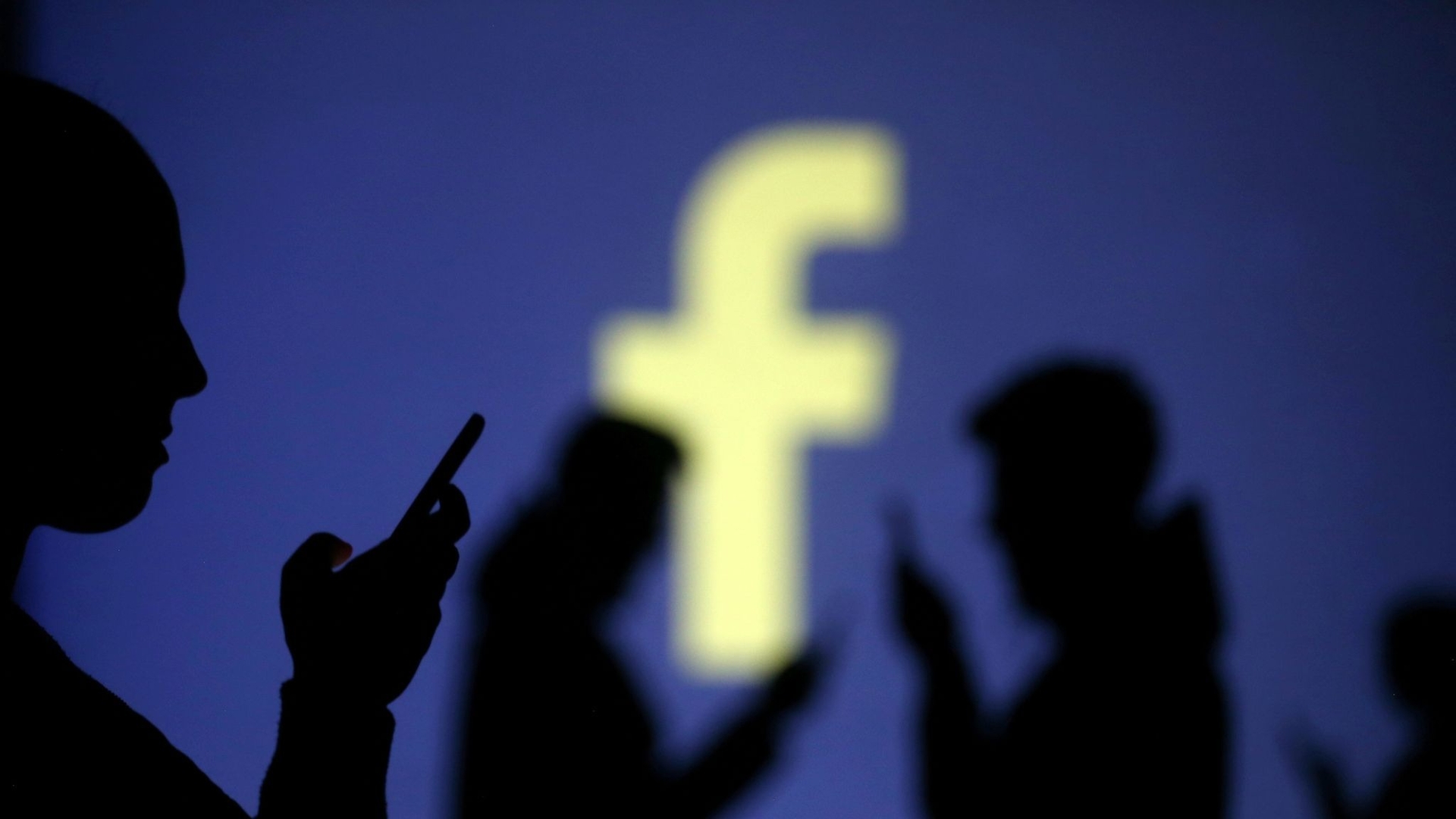 Facebook Veri Yok hatası çözümü: Önbellek temizleme