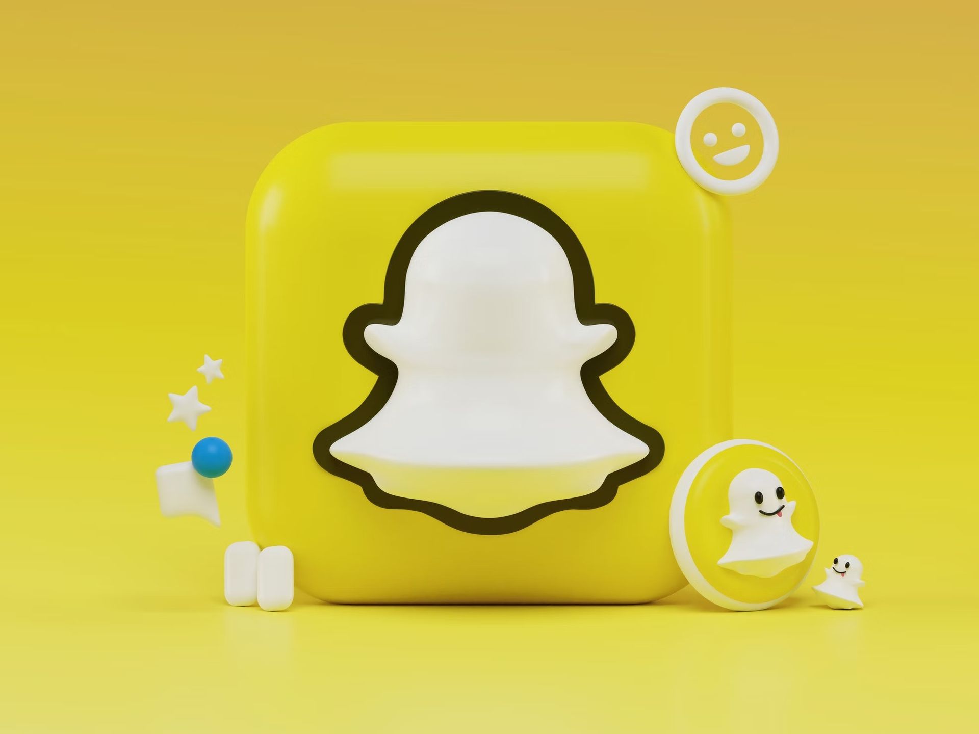 Snapchat özel hikaye nedir, nasıl yapılır?