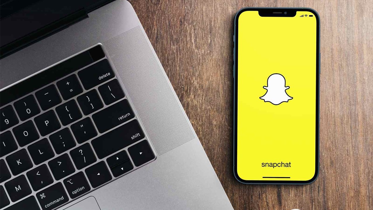 Snapchat özel hikaye nedir, nasıl yapılır?