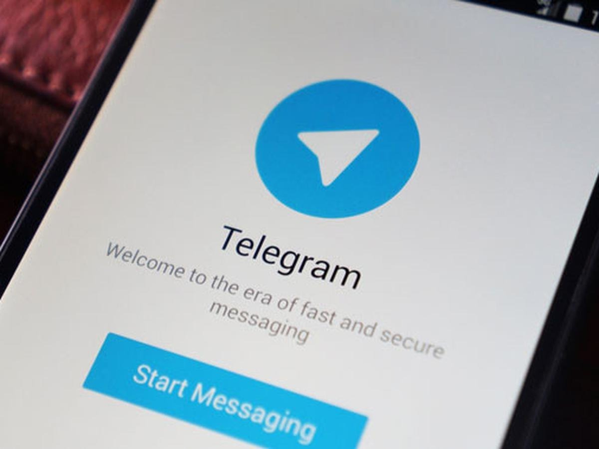 Telegram Premium yakında geliyor