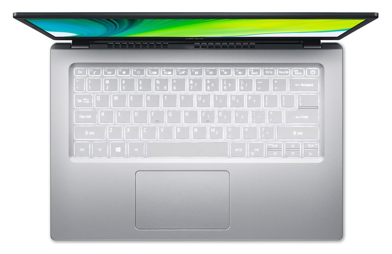 Acer Aspire 5: Özellikleri, fiyatı ve çıkış tarihi