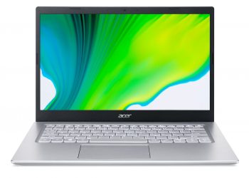 Acer Aspire 5: Özellikleri, fiyatı ve çıkış tarihi