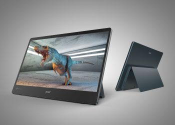 Acer SpatialLabs View ve SpatialLabs View Pro: Özellikleri, fiyatı ve çıkış tarihi