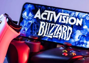 Activision Blizzard, Battle.net'e Türk Lirası getirecek